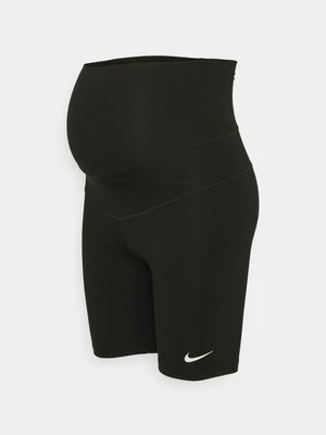 Legginsy Nike Performance