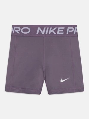 Legginsy Nike Performance