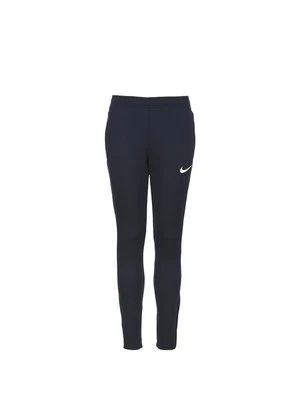 Legginsy Nike Performance