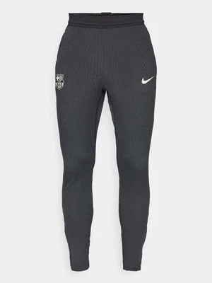 Legginsy Nike Performance