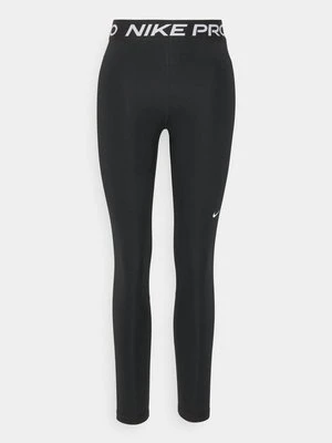 Legginsy Nike Performance