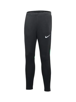 Legginsy Nike Performance