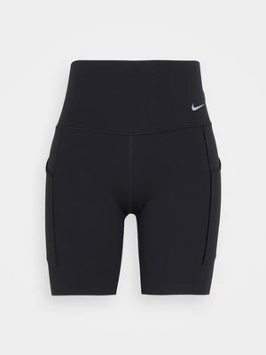 Legginsy Nike Performance