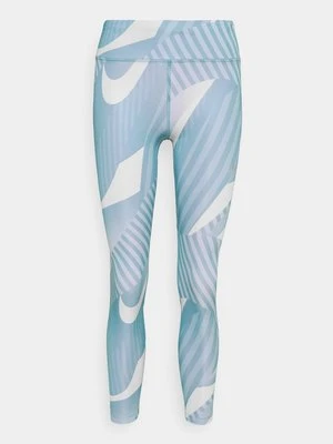 Legginsy Nike Performance