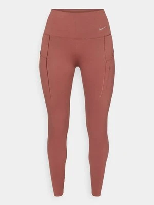 Legginsy Nike Performance