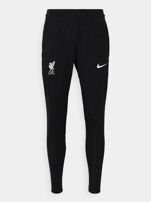 Zdjęcie produktu Legginsy Nike Performance