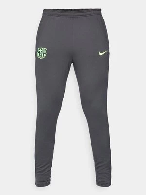 Legginsy Nike Performance