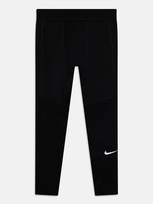 Legginsy Nike Performance