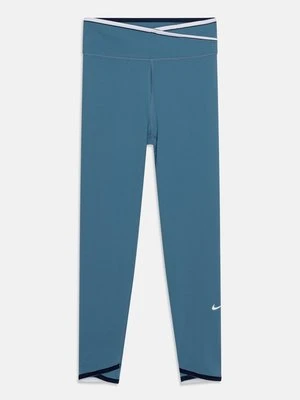 Legginsy Nike Performance
