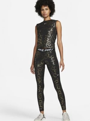Legginsy Nike Performance