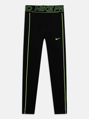 Legginsy Nike Performance