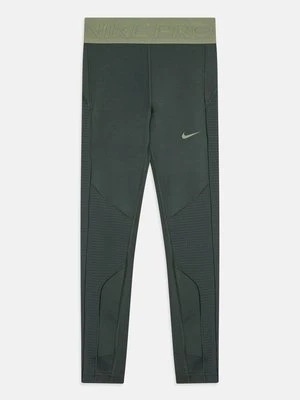 Legginsy Nike Performance