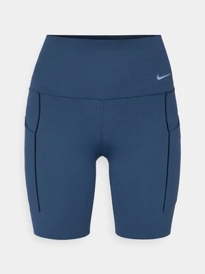 Legginsy Nike Performance