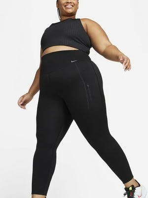 Legginsy Nike Performance