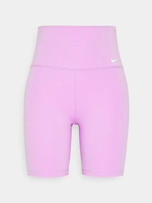 Legginsy Nike Performance