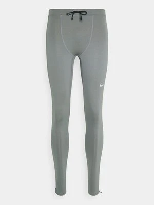 Legginsy do biegania Nike Performance
