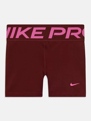 Legginsy Nike Performance