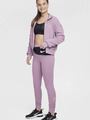 Legginsy Nike Performance