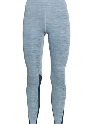 Legginsy Nike Performance
