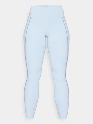 Legginsy Nike Performance
