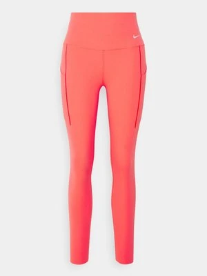 Legginsy Nike Performance