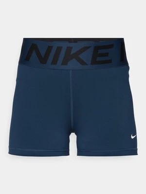Rajstopy Nike Performance