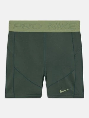 Legginsy Nike Performance