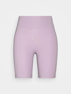 Legginsy Nike Performance