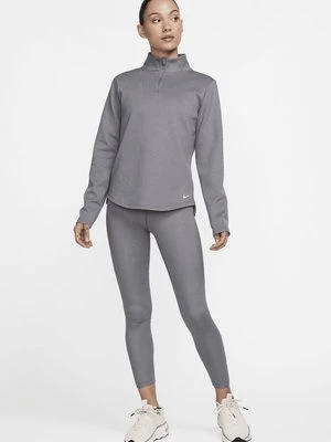 Legginsy Nike Performance