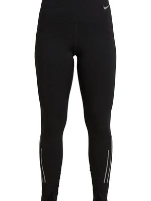 Legginsy Nike Performance