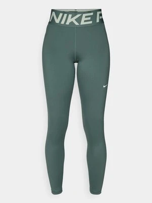 Legginsy Nike Performance