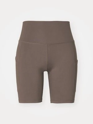 Legginsy Nike Performance