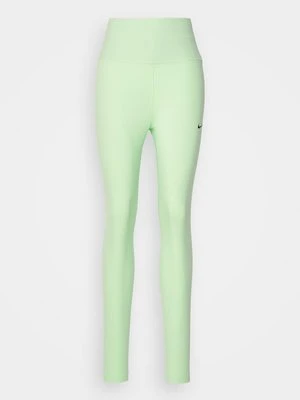 Legginsy Nike Performance