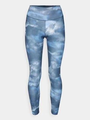 Legginsy Nike Performance