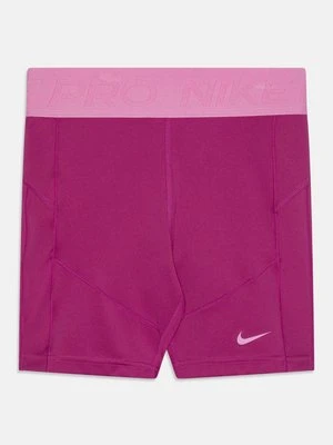 Legginsy Nike Performance