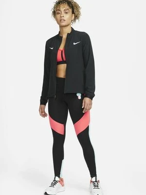 Legginsy Nike Performance
