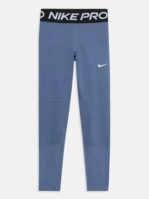 Legginsy Nike Performance
