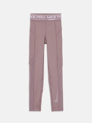 Legginsy Nike Performance