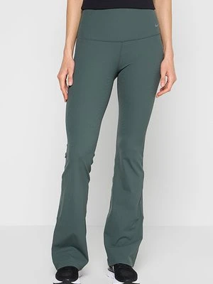Legginsy Nike Performance