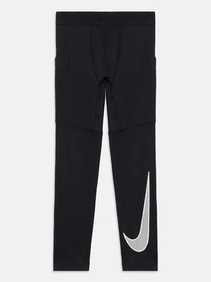 Legginsy Nike Performance