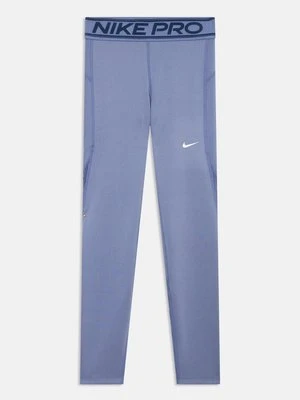 Legginsy Nike Performance