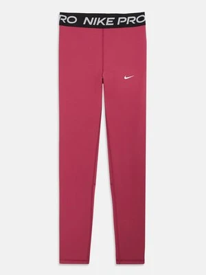 Legginsy Nike Performance
