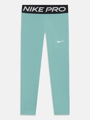 Legginsy Nike Performance