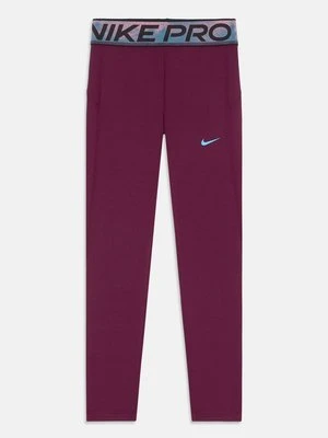 Spodnie legginsy Nike Performance