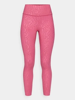 Legginsy Nike Performance