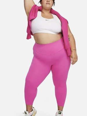 Legginsy Nike Performance