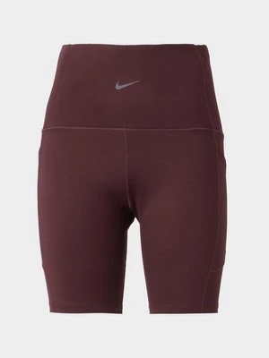 Legginsy Nike Performance