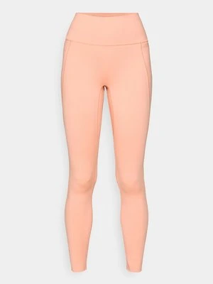 Legginsy Nike Performance