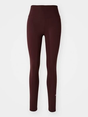 Legginsy Nike Performance