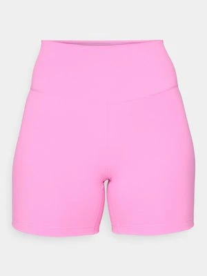 Legginsy Nike Performance